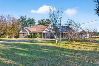 12415 Roesler Road, Needville, TX 77461