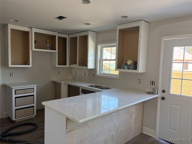 122 Carr Street, Tallassee, AL 36078