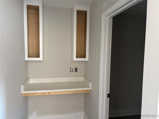 122 Carr Street, Tallassee, AL 36078