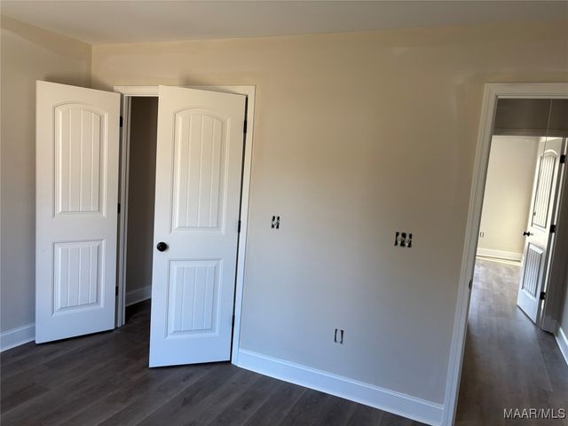 122 Carr Street, Tallassee, AL 36078