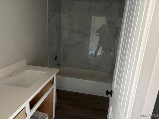 122 Carr Street, Tallassee, AL 36078