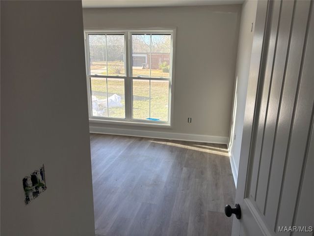 122 Carr Street, Tallassee, AL 36078