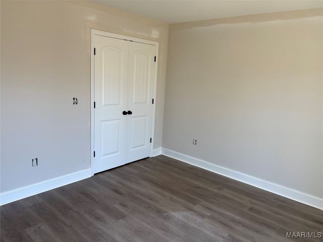 122 Carr Street, Tallassee, AL 36078