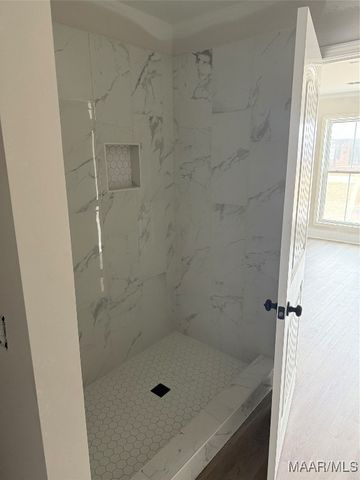 122 Carr Street, Tallassee, AL 36078