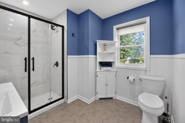 102 E HARVARD AVE, Stratford, NJ 08083