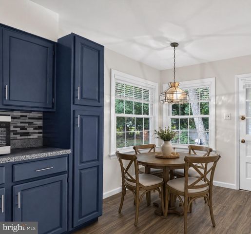 102 E HARVARD AVE, Stratford, NJ 08083