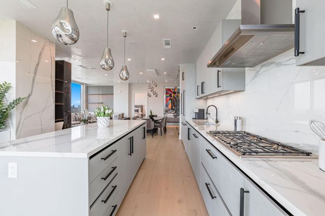 1711 Allen Parkway 2704, Houston, TX 77019