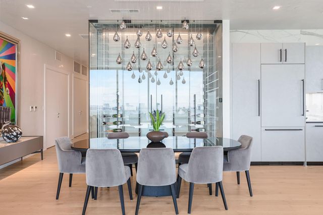 1711 Allen Parkway 2704, Houston, TX 77019