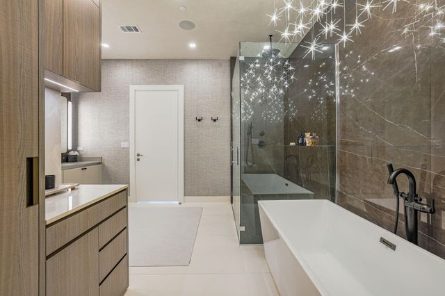 1711 Allen Parkway 2704, Houston, TX 77019