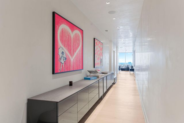1711 Allen Parkway 2704, Houston, TX 77019