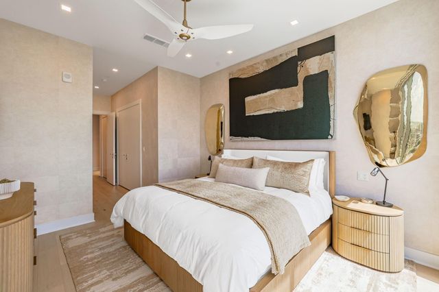 1711 Allen Parkway 2704, Houston, TX 77019