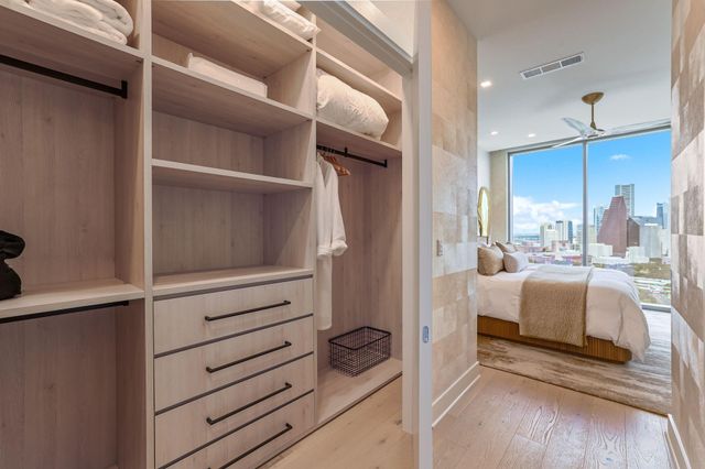 1711 Allen Parkway 2704, Houston, TX 77019