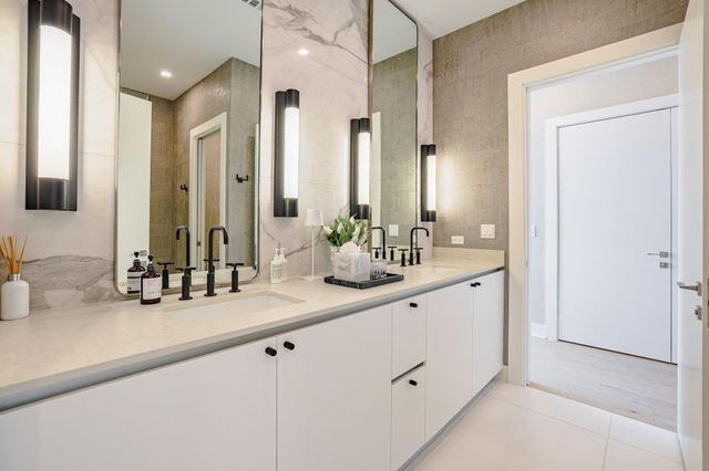 1711 Allen Parkway 2704, Houston, TX 77019