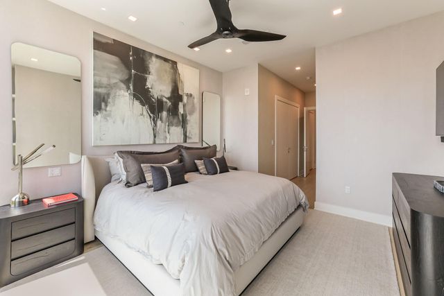 1711 Allen Parkway 2704, Houston, TX 77019