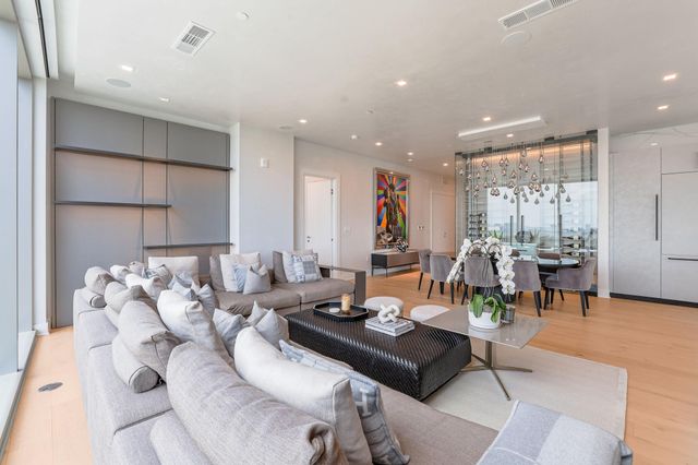 1711 Allen Parkway 2704, Houston, TX 77019