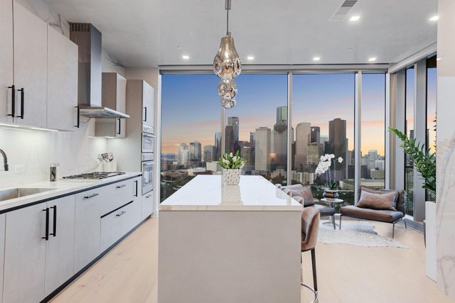 1711 Allen Parkway 2704, Houston, TX 77019