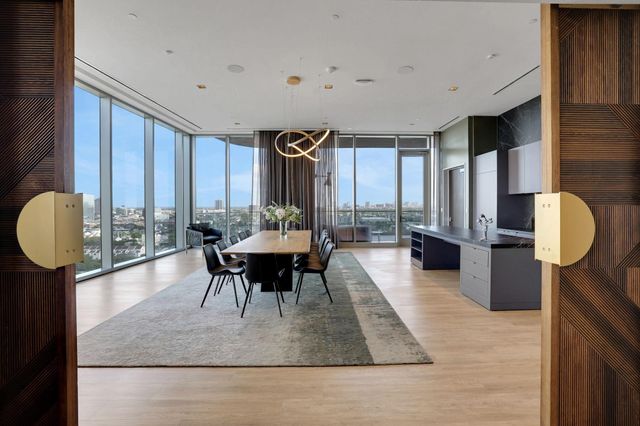 1711 Allen Parkway 2704, Houston, TX 77019