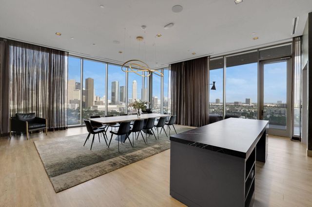 1711 Allen Parkway 2704, Houston, TX 77019