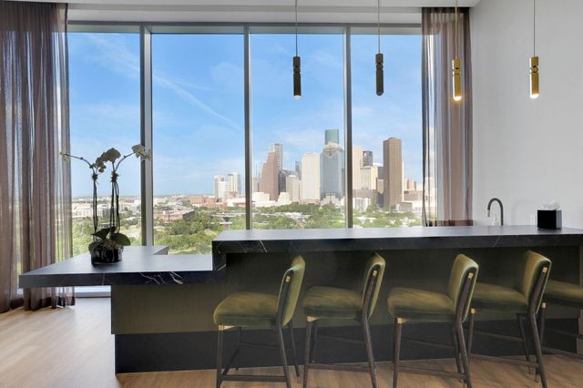 1711 Allen Parkway 2704, Houston, TX 77019
