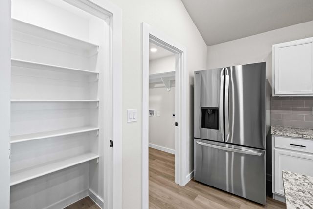 2924 138th Place, Lubbock, TX 79423