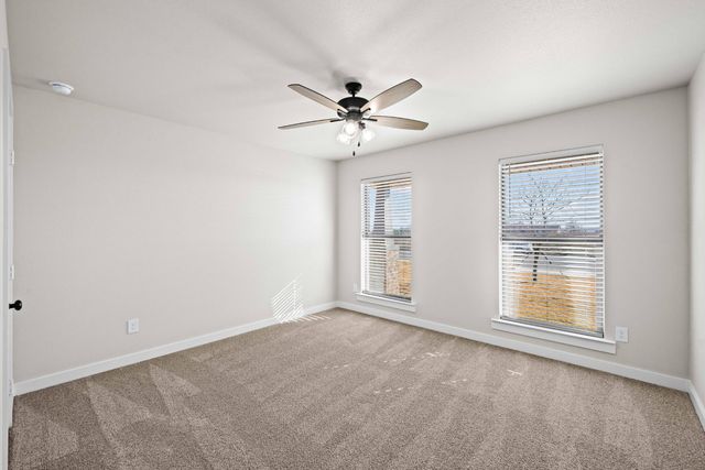 2924 138th Place, Lubbock, TX 79423