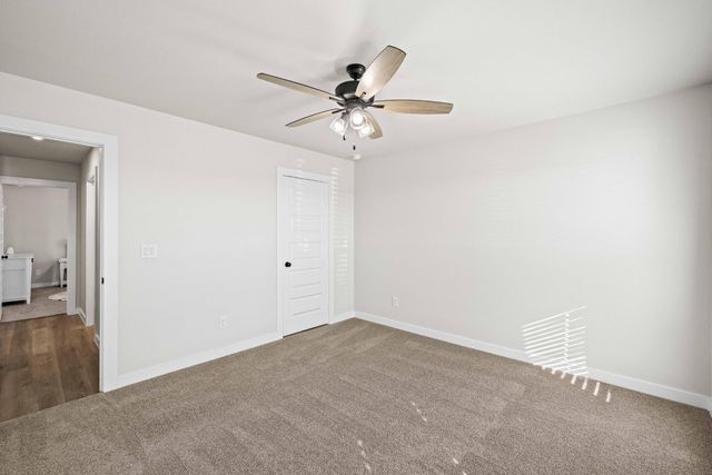 2924 138th Place, Lubbock, TX 79423