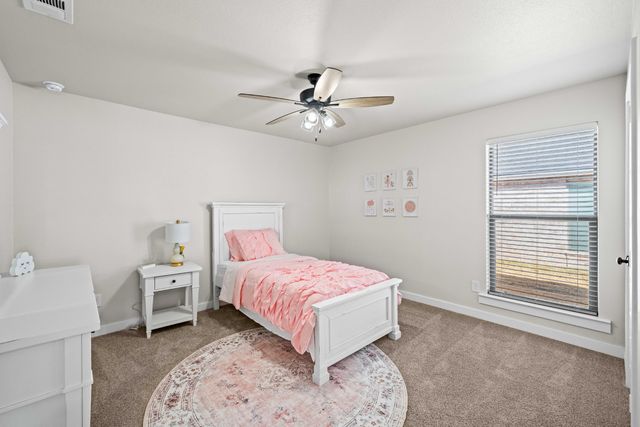 2924 138th Place, Lubbock, TX 79423