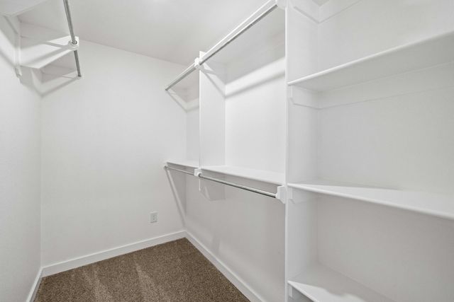 2924 138th Place, Lubbock, TX 79423