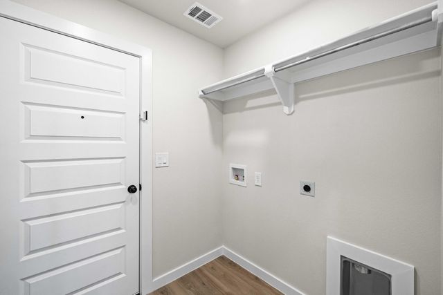 2924 138th Place, Lubbock, TX 79423