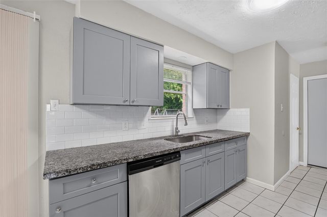 4343 Brookhead Trail, Houston, TX 77066