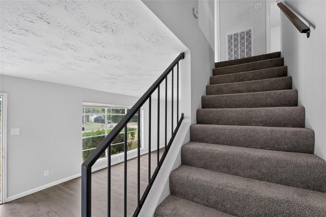 4343 Brookhead Trail, Houston, TX 77066