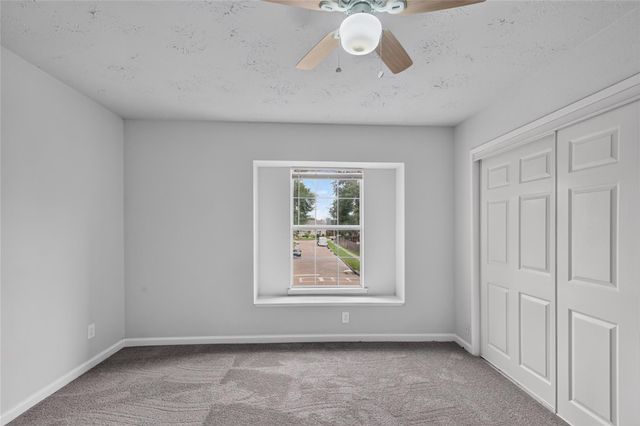 4343 Brookhead Trail, Houston, TX 77066