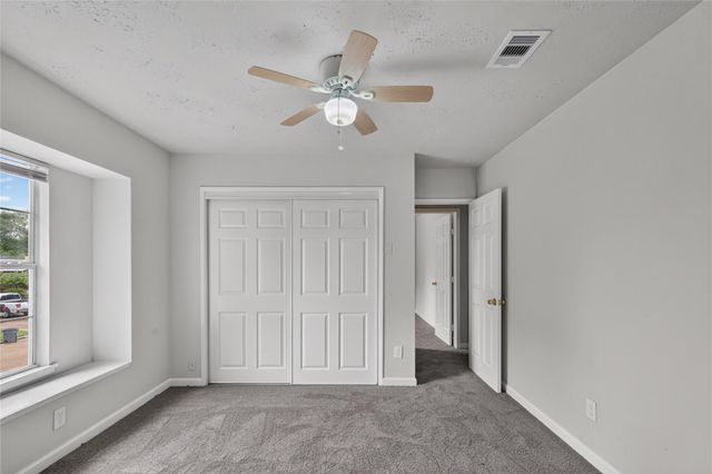4343 Brookhead Trail, Houston, TX 77066