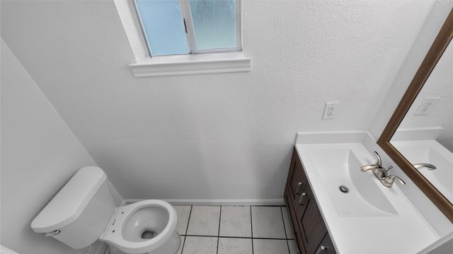 4343 Brookhead Trail, Houston, TX 77066