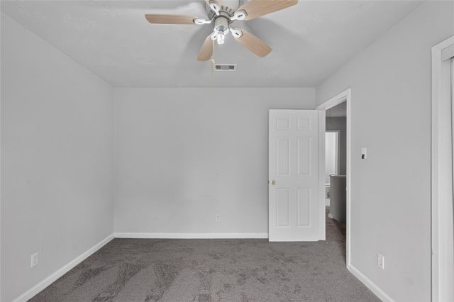 4343 Brookhead Trail, Houston, TX 77066