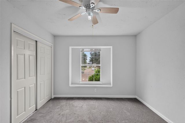 4343 Brookhead Trail, Houston, TX 77066