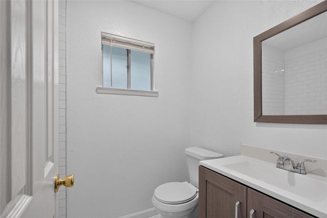 4343 Brookhead Trail, Houston, TX 77066