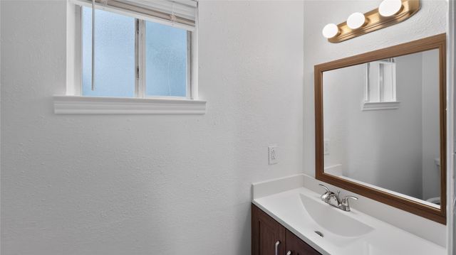 4343 Brookhead Trail, Houston, TX 77066