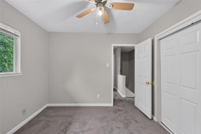 4343 Brookhead Trail, Houston, TX 77066