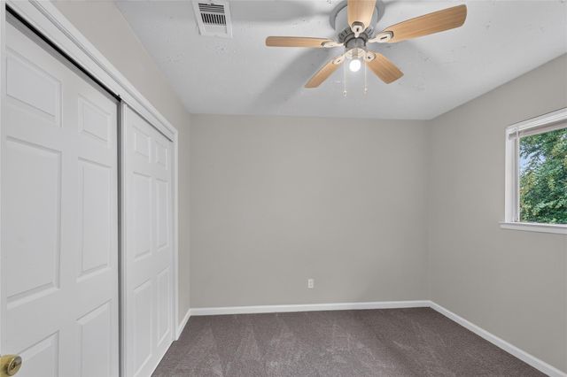 4343 Brookhead Trail, Houston, TX 77066