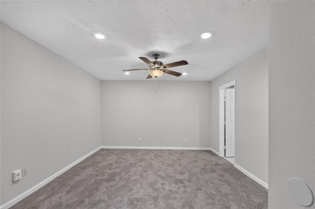 4343 Brookhead Trail, Houston, TX 77066