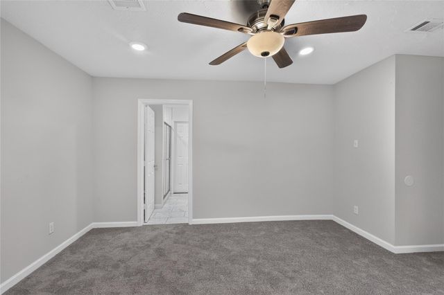 4343 Brookhead Trail, Houston, TX 77066