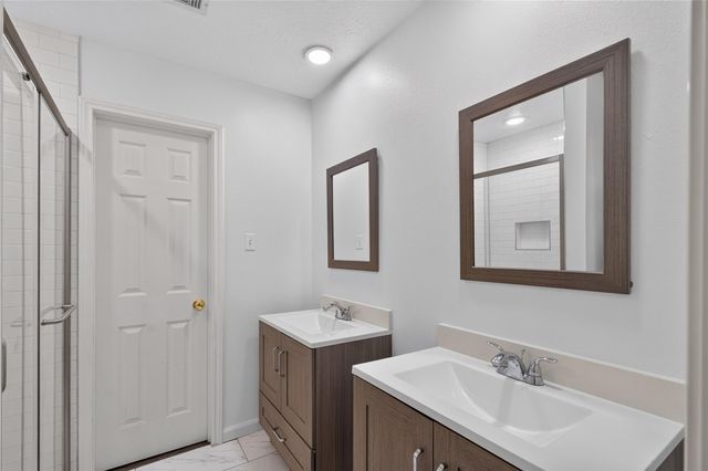 4343 Brookhead Trail, Houston, TX 77066