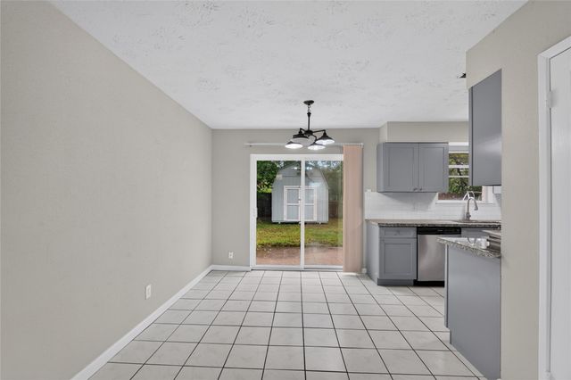4343 Brookhead Trail, Houston, TX 77066