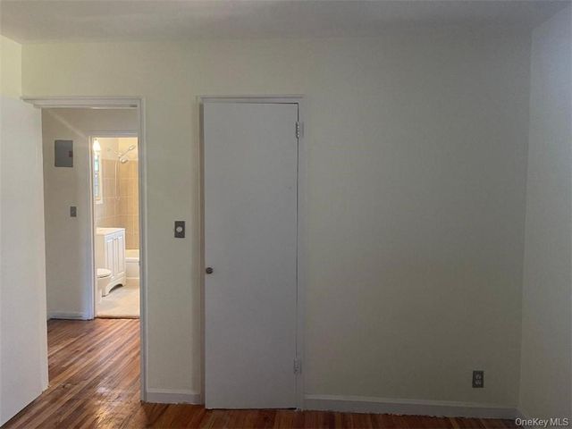 1010 Rottkampt Street 2, Valley Stream, NY 11580
