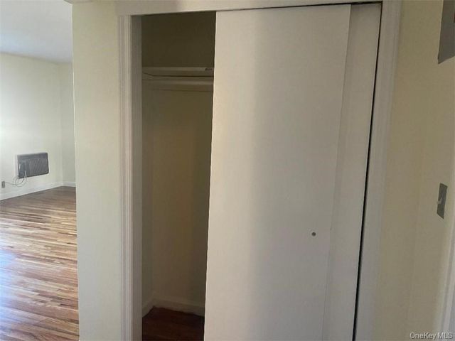 1010 Rottkampt Street 2, Valley Stream, NY 11580