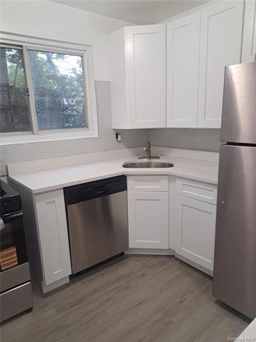 1010 Rottkampt Street 2, Valley Stream, NY 11580