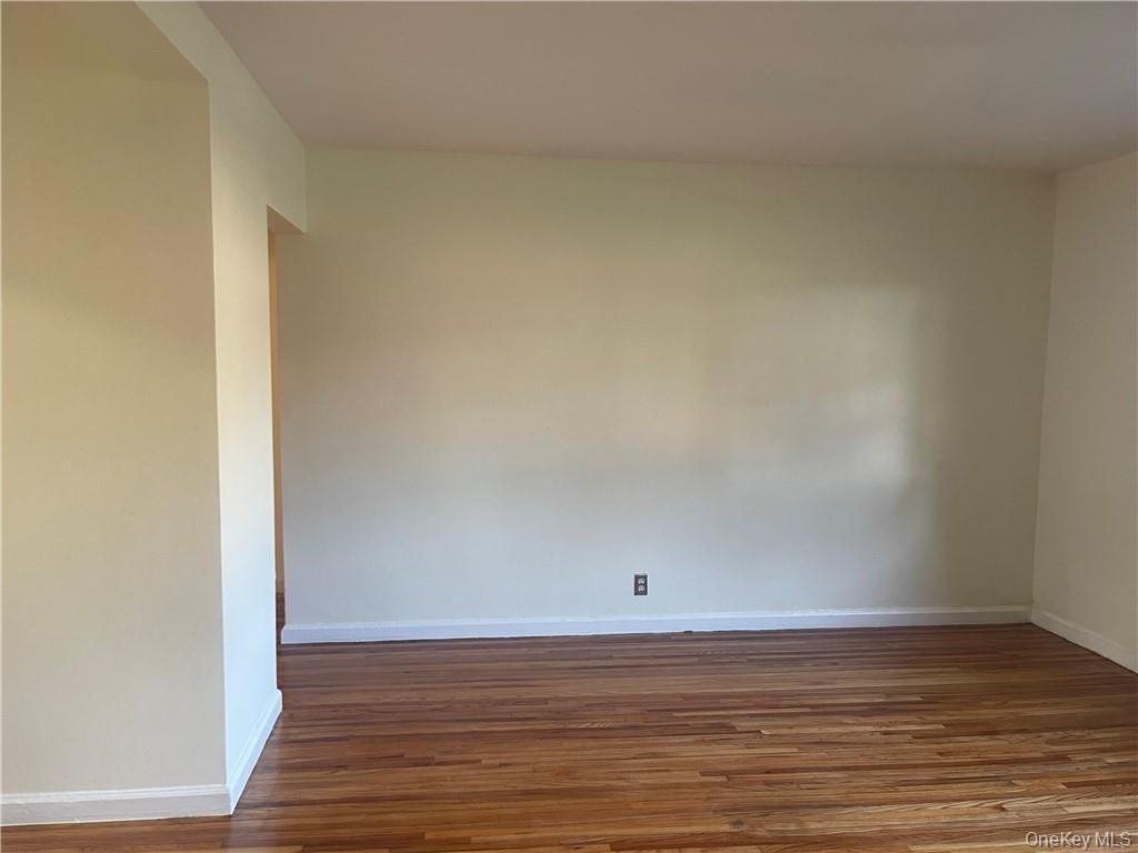 1010 Rottkampt Street 2, Valley Stream, NY 11580 — exterior