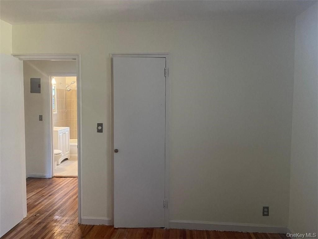 1010 Rottkampt Street 2, Valley Stream, NY 11580 — photo 4