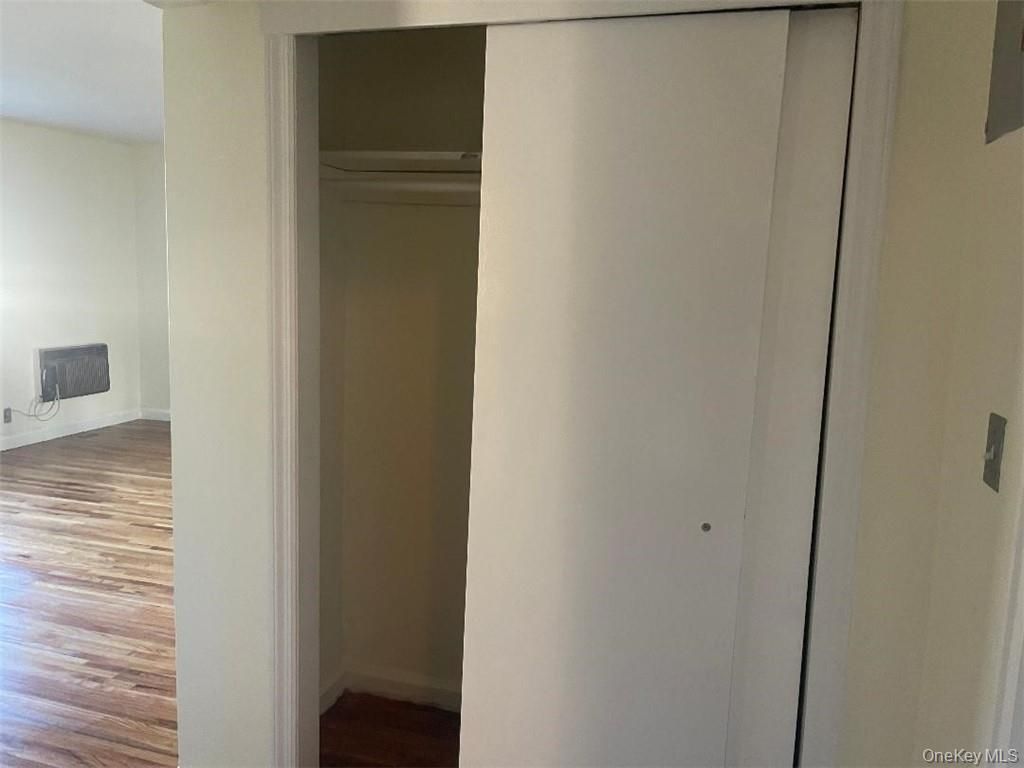 1010 Rottkampt Street 2, Valley Stream, NY 11580 — photo 5